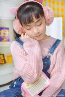 韩剧你邻居的妻子